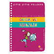 tr tr Felsefe 10 Doa ve Kirlilik Gn Kitapl