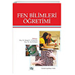 Fen Bilimleri retimi An Yaynclk