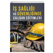  Sal ve Gvenliinde alan Eitimleri Pnar Baykan Akademisyen Kitabevi
