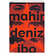 Mahir Deniz bo Kalkedon Yaynclk
