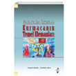 Gnmz Ksa yksnde Kurmacann Temel Elemanlar Grafiker Yaynlar