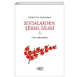 Sevdalarmn iirsel zleri 1 zzettin zgibar Uyum Yaynlar