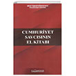 Cumhuriyet Savcsnn El Kitab Platon Hukuk