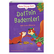 Uan Sincap Dofi 9 Dofi nin Bademleri Rnesans Yaynlar