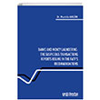 Banks and Money Laundering The Suspicious Transactions Reports Regime in the FATFs Recommendations On ki Levha Yaynclk