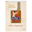 Otlar aryor lhan Durusel thaki Yaynlar