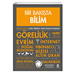 Bir Bakta Bilim Jennifer Crouch Nova Kitap