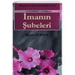 mann ubeleri Teklif Yaynlar