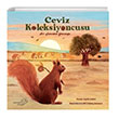 Ceviz Koleksiyoncusu Leyla Aslan Parat Kitap