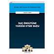 Su rgtne Yardm Etme Suu Ouzhan Demir On ki Levha Yaynlar