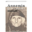 Annemin Gzyalar Hasan Yeilgz Cevahir Yaynlar