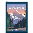 Ayneyn Baha Rahmi zen Parya Kitap