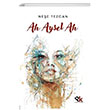 Ah Aysel Ah Nee Tezcan Panu Kitap