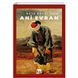 Ahi Evran Baha Rahmi zen Parya Kitap
