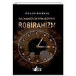 Bilinmezlikten Gizeme Robirahizm zgr Bozku BB Kitap