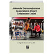 Antrenr Davranlarnn Sporcularn Deer Geliimine Etkisi Dr. retim Grevlisi Orhan Gk Gazi Kitabevi