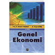 Genel Ekonomi Gazi Kitabevi