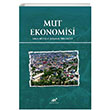 Mut Ekonomisi Paradigma Akademi Yaynlar