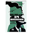 39 Steps Broadstairs Mart Yaynlar