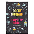 ocuk Edebiyat ve Popler Bilim Mustafa Orhan Akademisyen Kitabevi