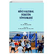 Mini Voleybol retim Yntemleri  Do. Dr. Mustafa KO Dr. Hande NAN  Dr. Mine KO Gazi Kitabevi