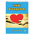 yilik Bulacdr Orhun Aydede Sona Yaynlar