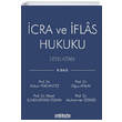cra ve flas Hukuku Ders Kitab On ki Levha Yaynclk