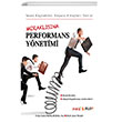 Meraklsna Performans Ynetimi Mela Yaynlar
