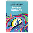 nsan Kozas Cafer zilhan Toplumsal Kitap