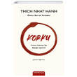 Korku Thic Nhat Hanh Omega