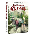Bir Yudum Ekmek Sabuha elik ndigo Kitap