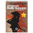 Vietnamda Halk Savaşı ve Amerika Vo Nguyen Giap Yar Yayınları