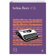 C.S. Selim leri Everest Yaynlar