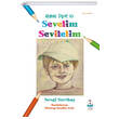 Ahmet Diyor ki Sevelim Sevilelim Sevgi Sertba Luna Yaynlar