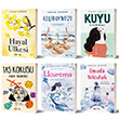 Psikoloji Seti (6 Kitap Takm) Eyobi Yaynlar