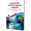 6 Aamada Yaratc Drama Liderlii Eiten Kitap