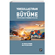 Yoksullatran Byme Gazi Kitabevi