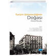 Turizm Giriimciliinin Doas Gncel Konular Nobel Akademik Yaynclk