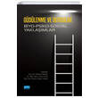 Gdlenme ve Duygular Nobel Akademik Yaynclk