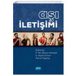 A letiimi Nobel Akademik Yaynclk