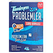 YKS TYT Problemler Tmleyen Soru Bankas Tmler Yaynlar
