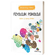 Psikoloji Testi Fizyolojik Psikolojisi Eiten Kitap