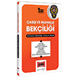 ar ve Mahalle Bekilii Mlakat Snavna Hazrlk Kitab Yarg Yaynlar