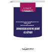 Bankaclk Kanunu erhi El Kitab Platon Hukuk