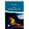 Su afaktan nceydi Herdem Kitap