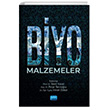 Biyomalzemeler Nobel Yaynevi