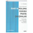 dari Yarglama Hukuku Pratik almalar Sekin Yaynevi