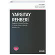 Yargtay Rehberi Sekin Yaynevi