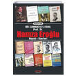 Bir Cumhuriyet Aydn Prof. Dr. Hamza Erolu Hayat Eserleri Sava Yaynlar