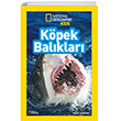 Kpek Balklar Natonal Geographc Kds